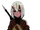 Kurt