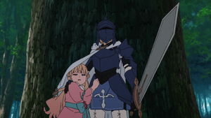 MT-AN-S1-OVA1-PNG-11