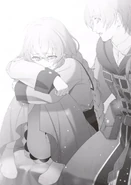 Mushoku19 09.jpg (40 KB)