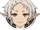 Sylphiette S2 Icon.png