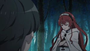 MT-AN-S1-OVA1-PNG-09