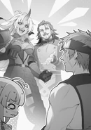 Chapter 8