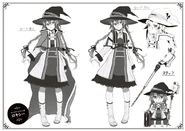 LN 01 15.jpg (322 KB) Character Design of Roxy