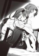 LN 04 06.png (442 KB) Chapter 3