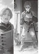 MT-LN-EE-V3-Illustration-03.jpg (165 KB) Illustration 3