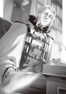 MT-LN-EE-V2-Illustration-02.jpg (155 KB) Illustration 2