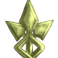 Migurd Mushoku Tensei Wiki Fandom An unfamiliar demon race and an unfamiliar human race. migurd mushoku tensei wiki fandom