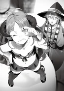 LN 06 09.jpg (269 KB)