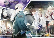 LN 09 01.jpg (531 KB)