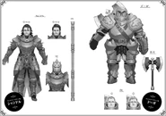 LN 25 13.jpg (785 KB) Character Design of Doga and Sandor