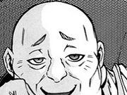 hitogami