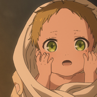 Jobless Reincarnation Mushoku Tensei Wiki Fandom The isekai adaptation is due out in 2021. jobless reincarnation mushoku tensei