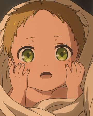 Jobless Reincarnation Fandom Eris Jobless Reincarnation Mushoku Tensei Wiki Fandom mushoku tensei wiki fandom