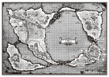 Mushoku Tensei Wold Map.jpg