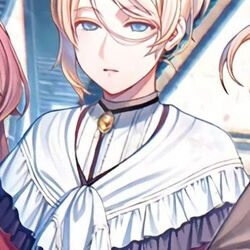 Category Characters Mushoku Tensei Wiki Fandom