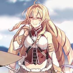 Category Fangs Of The Black Wolf Mushoku Tensei Wiki Fandom Isekai ittara honki dasu episode 5. black wolf mushoku tensei wiki fandom