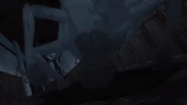 MT-AN-S2-E13-GIF-01