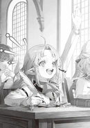 MT-LN-EE-V1-Illustration-04.png (511 KB) Illustration 4