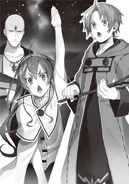 LN 03 09.jpg (129 KB) Chapter 14