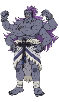 MT-AN-S2-Badigadi-FullBody