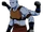 Bachirou