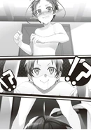 LN 01 10.jpg (421 KB) Chapter 8