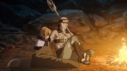 Ruijerd Superdia/Relationships | Mushoku Tensei Wiki | Fandom