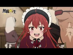 Episode 6 Trailer, February 12