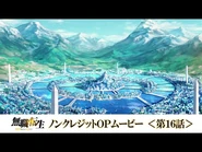 Episode 16 Creditless Video