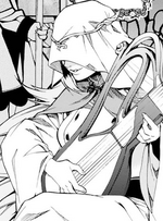 Troubadour-MT-MN-Ch13