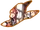 Badge-blogpost-0.png