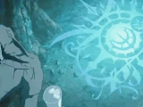 Teleportation Labyrinth