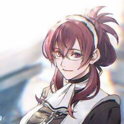Mushoku Tensei Wiki Fandom Hot eto i yonkoma, no shutok zdes ne budet; mushoku tensei wiki fandom