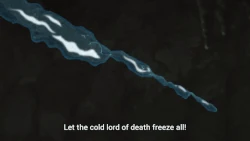 Blizzard-Storm2-AN-S2-E20