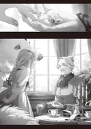 MT-LN-EE-V2-Illustration-04.jpg (156 KB) Illustration 4