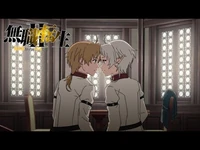 PV#5 Featuring new ED