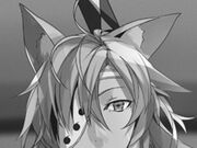Category Appearance Mushoku Tensei Wiki Fandom Anidb is the right place for you. appearance mushoku tensei wiki fandom