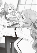 Rinia&Pursena.png (225 KB) Vol 8