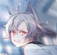 Screenshot 18.png (92 KB) Vol 8 Cover