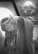 Chapter 9