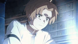MT-AN-S2-E15-GIF-01