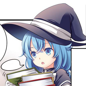 Roxy Migurdia Gallery Mushoku Tensei Wiki Fandom Roxy migurdiaprev next prev next.