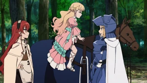 MT-AN-S1-OVA1-PNG-13