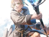 Blu-ray Season 2