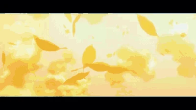 Teleport Incident manifesting above Roa