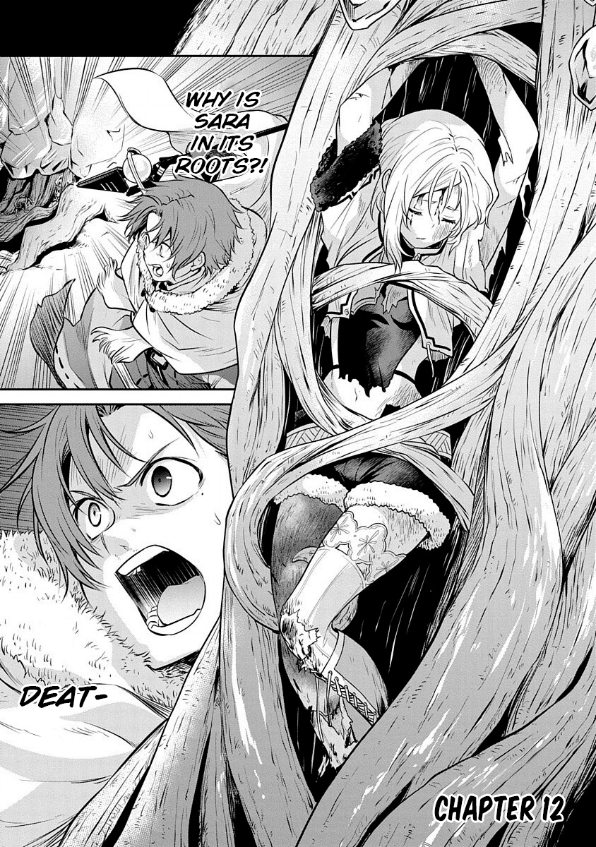 Mushoku Tensei - Depressed Magician - Mushoku Tensei: Jobless Reincarnation  Manga