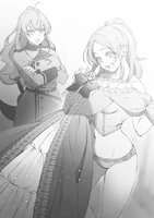 LN 22 06.jpg (401 KB)