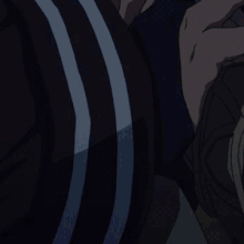 Ghislaine Dedoldia Mushoku Tensei Wiki Fandom Jobless reincarnation anime , watch mushoku tensei: ghislaine dedoldia mushoku tensei