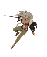 Ghislaine-GM-QOM-Fullbody.png (64 KB) Ghislaine Dedoldia