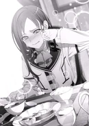 LN 14 04.png (690 KB)